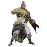 PREORDER - The Legend of Zelda: Tears of the Kingdom Heroes of Hyrule - Figure Ganondorf