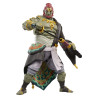 PRÉCOMMANDE - The Legend of Zelda: Tears of the Kingdom Heroes of Hyrule - Figurine Ganondorf