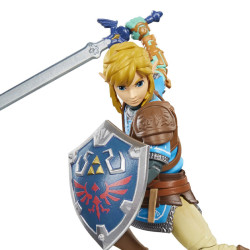 PREORDER - The Legend of...