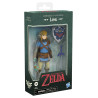 PREORDER - The Legend of Zelda: Tears of the Kingdom Heroes of Hyrule - Figure Link