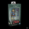 PREORDER - The Legend of Zelda: Tears of the Kingdom Heroes of Hyrule - Figure Link