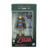 PREORDER - The Legend of Zelda: Tears of the Kingdom Heroes of Hyrule - Figure Link