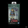 PREORDER - The Legend of Zelda: Tears of the Kingdom Heroes of Hyrule - Figure Link