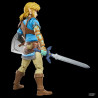 PREORDER - The Legend of Zelda: Tears of the Kingdom Heroes of Hyrule - Figure Link