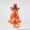 Final Fantasy VII Rebirth - Figurine Red XIII, Adorable Arts