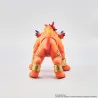 Final Fantasy VII Rebirth - Figurine Red XIII, Adorable Arts