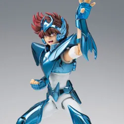 Saint Seiya - Figure...