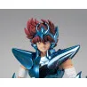 Saint Seiya - Figurine Pegasus Final Bronze Cloth Original Color Edition, Myth Cloth