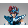 Saint Seiya - Figure Pegasus Final Bronze Cloth Original Color Edition Myth Cloth