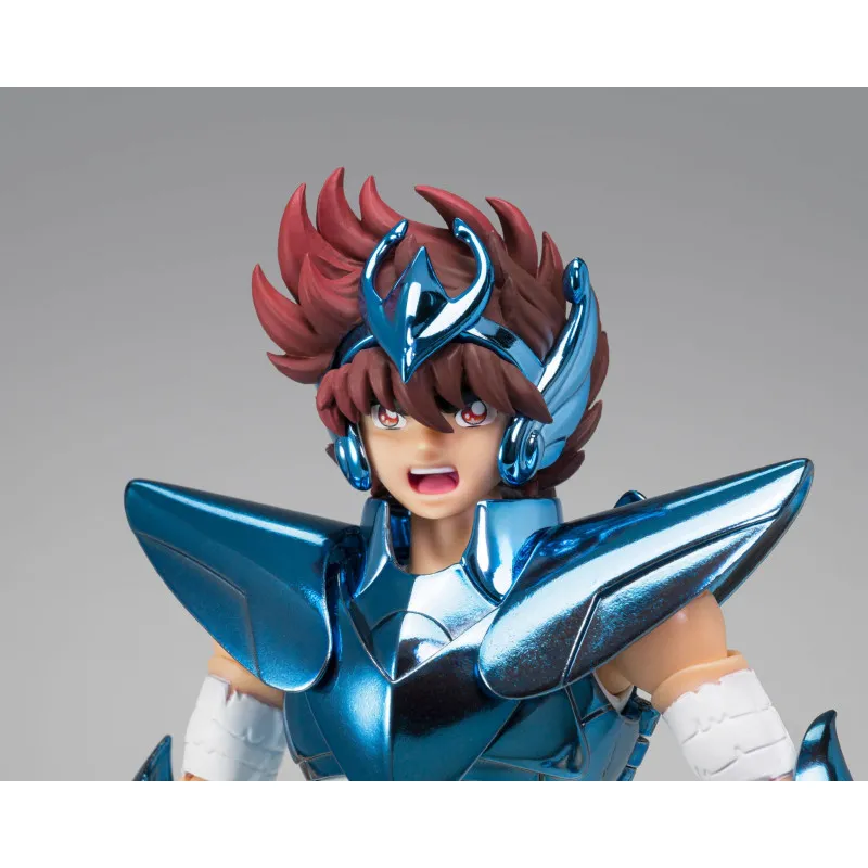 Saint Seiya - Figurine...