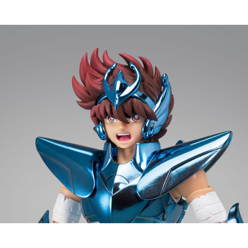 Saint Seiya - Figure...