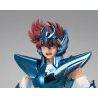 Saint Seiya - Figurine Pegasus Final Bronze Cloth Original Color Edition, Myth Cloth