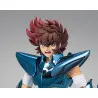 Saint Seiya - Figurine Pegasus Final Bronze Cloth Original Color Edition, Myth Cloth