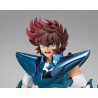 Saint Seiya - Figure Pegasus Final Bronze Cloth Original Color Edition Myth Cloth