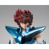 Saint Seiya - Figurine Pegasus Final Bronze Cloth Original Color Edition, Myth Cloth