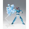 Saint Seiya - Figurine Pegasus Final Bronze Cloth Original Color Edition, Myth Cloth