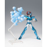 Saint Seiya - Figure Pegasus Final Bronze Cloth Original Color Edition Myth Cloth