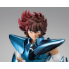 Saint Seiya - Figure Pegasus Final Bronze Cloth Original Color Edition Myth Cloth