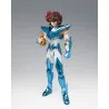 Saint Seiya - Figurine Pegasus Final Bronze Cloth Original Color Edition, Myth Cloth