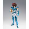 Saint Seiya - Figure Pegasus Final Bronze Cloth Original Color Edition Myth Cloth