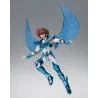 Saint Seiya - Figurine Pegasus Final Bronze Cloth Original Color Edition, Myth Cloth