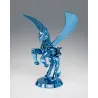 Saint Seiya - Figurine Pegasus Final Bronze Cloth Original Color Edition, Myth Cloth