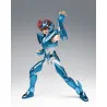 Saint Seiya - Figurine Pegasus Final Bronze Cloth Original Color Edition, Myth Cloth