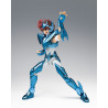 Saint Seiya - Figure Pegasus Final Bronze Cloth Original Color Edition Myth Cloth