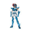 Saint Seiya - Figure Pegasus Final Bronze Cloth Original Color Edition Myth Cloth