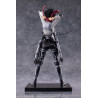 PRE ORDER - Attack on Titan: The Final Season - Mikasa Ackerman figure The Final Season, Oshi Works