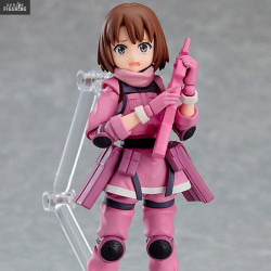 Sword Art Online...