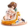 PREORDER - Goddess of Victory: Nikke - Anis figure, Sparkling Summer
