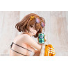 PRÉCOMMANDE - Goddess of Victory: NIKKE - Figurine Anis, Sparkling Summer