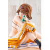 PREORDER - Goddess of Victory: Nikke - Anis figure, Sparkling Summer