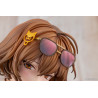 PRÉCOMMANDE - Goddess of Victory: NIKKE - Figurine Anis, Sparkling Summer