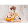 PREORDER - Goddess of Victory: Nikke - Anis figure, Sparkling Summer