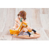 PRÉCOMMANDE - Goddess of Victory: NIKKE - Figurine Anis, Sparkling Summer
