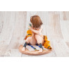 PRÉCOMMANDE - Goddess of Victory: NIKKE - Figurine Anis, Sparkling Summer