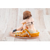 PRÉCOMMANDE - Goddess of Victory: NIKKE - Figurine Anis, Sparkling Summer