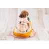 PRÉCOMMANDE - Goddess of Victory: NIKKE - Figurine Anis, Sparkling Summer