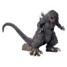 PRÉCOMMANDE - Godzilla (2001) - Figurine Godzilla 25th Anniversary, Gigantic Series