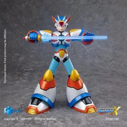 PRE ORDER - Mega Man - X...