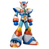 PRE ORDER - Mega Man - X figure Max Armor, Exquisite Basic