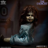 L'Exorciste - Poupée Regan, Living Dead Dolls