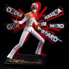 PRE ORDER - Persona 5 Royal - Crow figure, Oshi Works