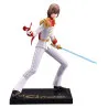 PRÉCOMMANDE - Persona 5 Royal - Figurine Crow, Oshi Works