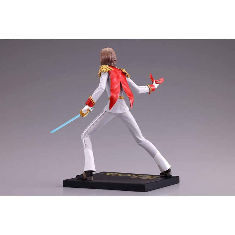 PRE ORDER - Persona 5 Royal...