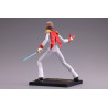 PRE ORDER - Persona 5 Royal - Crow figure, Oshi Works