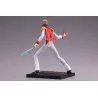 PRÉCOMMANDE - Persona 5 Royal - Figurine Crow, Oshi Works