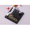 PRE ORDER - Persona 5 Royal - Crow figure, Oshi Works